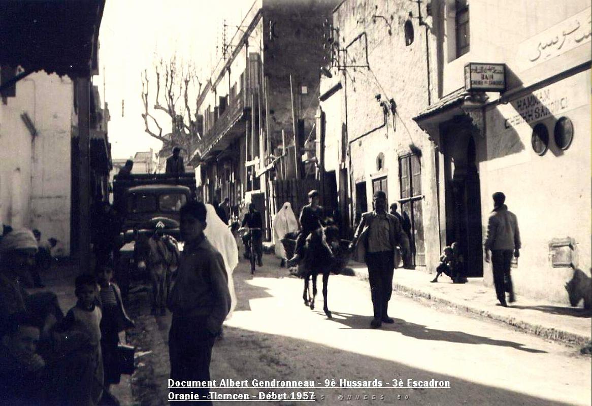 Tlemcen 219 .jpg